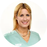 dr n. med. Anna Wasiewicz