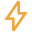 szybki efekt