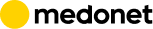 Medonet