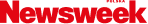 Newsweek