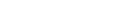 Centrum Invisalign w Warszawie