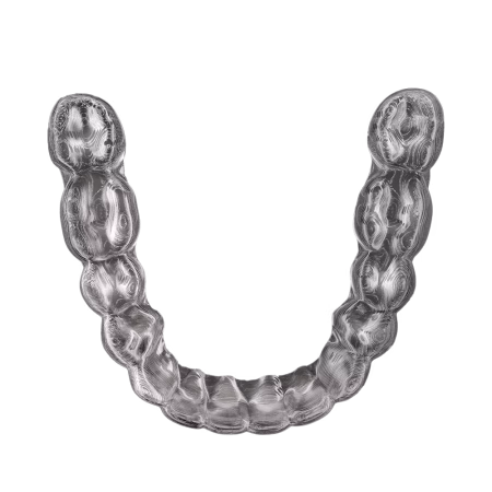 Pros IA Braces.png