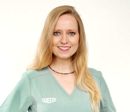 lek dent Aleksandra Szypulska 02