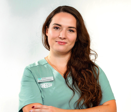 lek dent Katarzyna Klebukowska 02