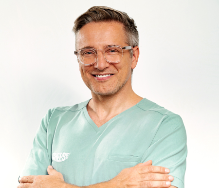 lek stom lek med Marek Rybicki 02