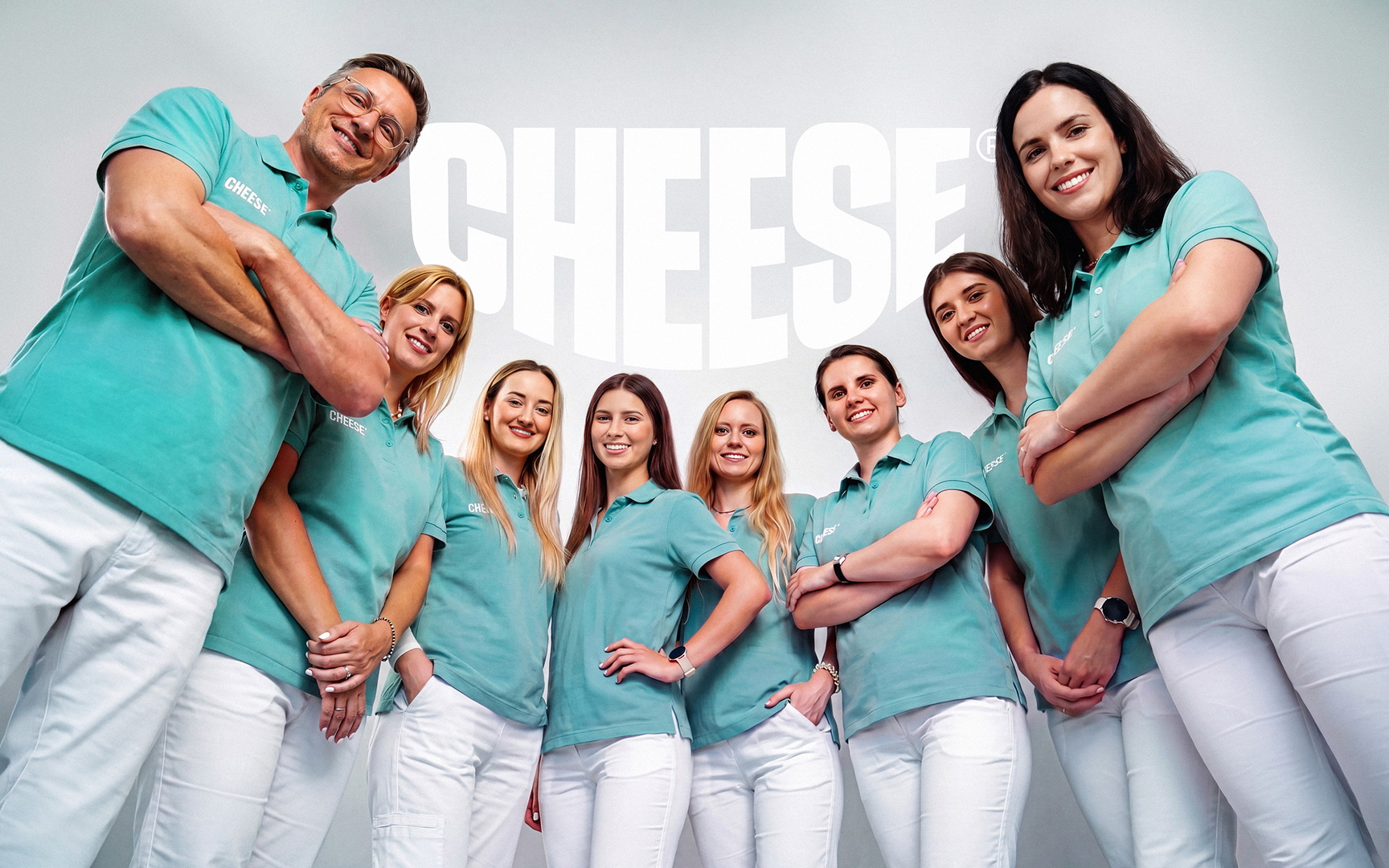 herocheese 1