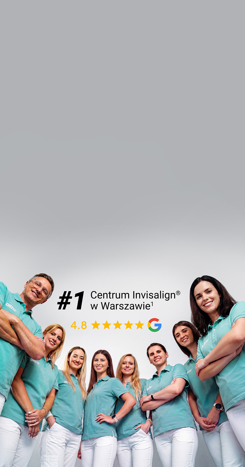 heromobile 1